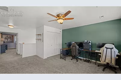 9559 Desert Lily Circle, Colorado Springs, CO 80925 - Photo 20