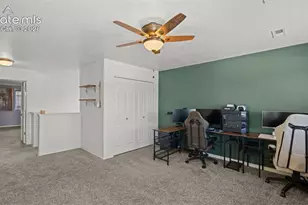 9559 Desert Lily Cir, Colorado Springs, CO 80925 - Photo 20