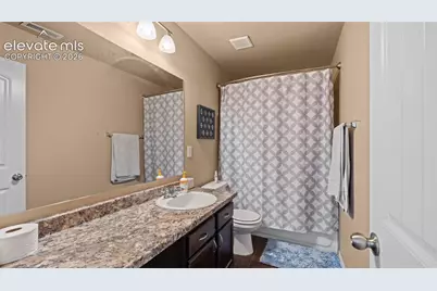 9559 Desert Lily Circle, Colorado Springs, CO 80925 - Photo 24