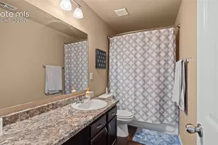 9559 Desert Lily Cir, Colorado Springs, CO 80925 - Photo 24