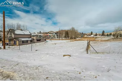 305 W Bennett Avenue, Cripple Creek, CO 80813 - Photo 8