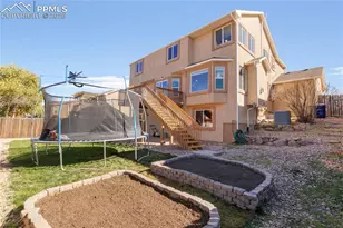 6396 Tenderfoot Dr, Colorado Springs, CO 80923 - Photo 36