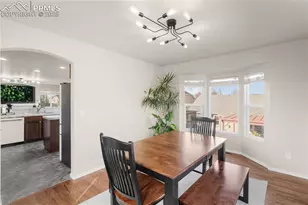 6396 Tenderfoot Dr, Colorado Springs, CO 80923 - Photo 6