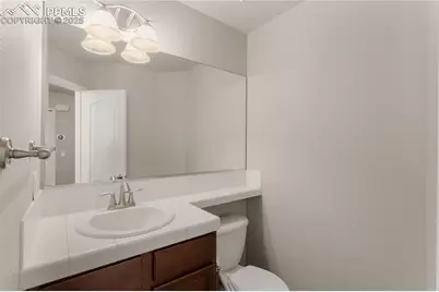 6396 Tenderfoot Drive, Colorado Springs, CO 80923 - Photo 8