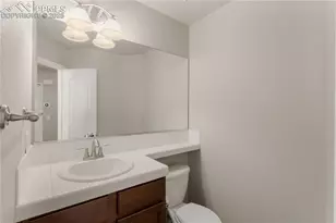 6396 Tenderfoot Dr, Colorado Springs, CO 80923 - Photo 8