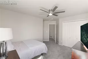 6396 Tenderfoot Dr, Colorado Springs, CO 80923 - Photo 32