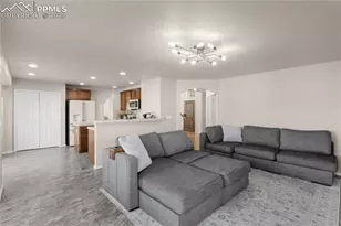 6396 Tenderfoot Dr, Colorado Springs, CO 80923 - Photo 16