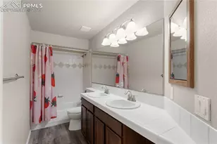 6396 Tenderfoot Dr, Colorado Springs, CO 80923 - Photo 26