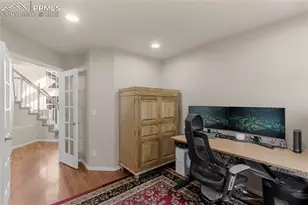 6396 Tenderfoot Dr, Colorado Springs, CO 80923 - Photo 10