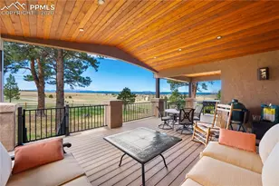 18890 Wing Tip Rd, Colorado Springs, CO 80908 - Photo 36