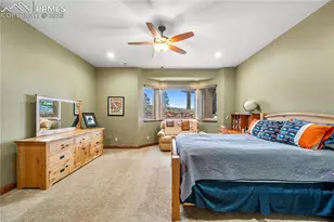 18890 Wing Tip Rd, Colorado Springs, CO 80908 - Photo 32