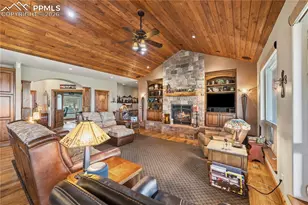 18890 Wing Tip Rd, Colorado Springs, CO 80908 - Photo 12