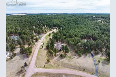 18890 Wing Tip Road, Colorado Springs, CO 80908 - Photo 40