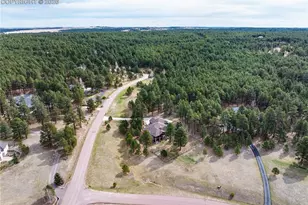 18890 Wing Tip Rd, Colorado Springs, CO 80908 - Photo 40