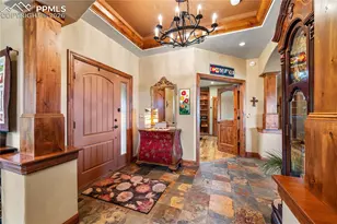 18890 Wing Tip Rd, Colorado Springs, CO 80908 - Photo 6