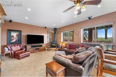 18890 Wing Tip Road, Colorado Springs, CO 80908 - Photo 24