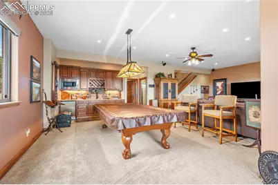 18890 Wing Tip Road, Colorado Springs, CO 80908 - Photo 26