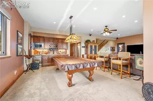 18890 Wing Tip Rd, Colorado Springs, CO 80908 - Photo 26