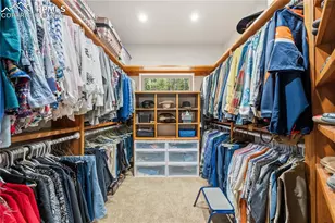 18890 Wing Tip Rd, Colorado Springs, CO 80908 - Photo 18