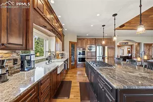 18890 Wing Tip Rd, Colorado Springs, CO 80908 - Photo 10