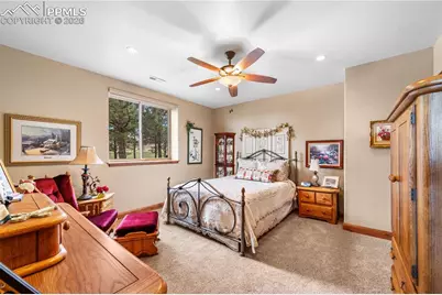 18890 Wing Tip Road, Colorado Springs, CO 80908 - Photo 28