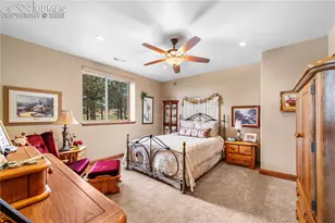 18890 Wing Tip Rd, Colorado Springs, CO 80908 - Photo 28