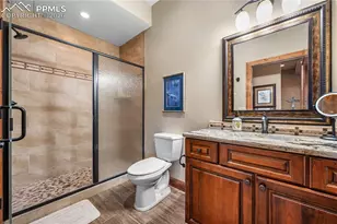 18890 Wing Tip Rd, Colorado Springs, CO 80908 - Photo 30