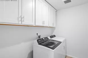 10190 Hartwood Dr, Peyton, CO 80831 - Photo 16