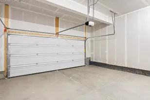 10190 Hartwood Dr, Peyton, CO 80831 - Photo 26