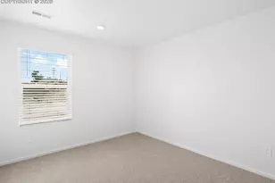 10190 Hartwood Dr, Peyton, CO 80831 - Photo 20