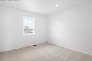 10190 Hartwood Dr, Peyton, CO 80831 - Photo 12