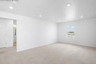 10190 Hartwood Dr, Peyton, CO 80831 - Photo 14