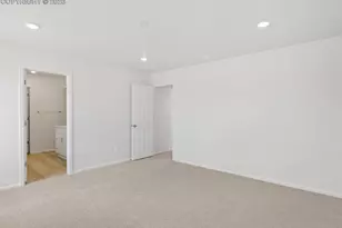 10190 Hartwood Dr, Peyton, CO 80831 - Photo 22