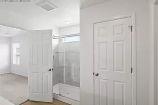 10190 Hartwood Dr, Peyton, CO 80831 - Photo 24