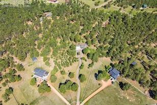 14920 W Kiowa Creek Ln, Colorado Springs, CO 80908 - Photo 44