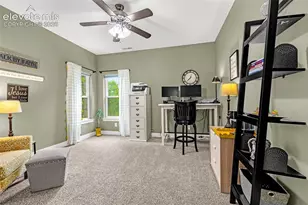 14920 W Kiowa Creek Ln, Colorado Springs, CO 80908 - Photo 22