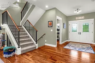 14920 W Kiowa Creek Ln, Colorado Springs, CO 80908 - Photo 10