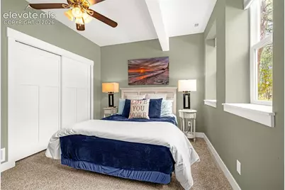 14920 W Kiowa Creek Lane, Colorado Springs, CO 80908 - Photo 34