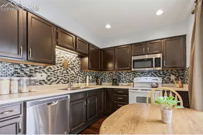 455 W Van Buren Street, Colorado Springs, CO 80907 - Photo 14