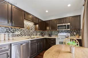 455 W Van Buren St, Colorado Springs, CO 80907 - Photo 14