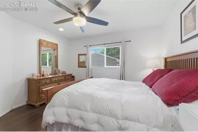 455 W Van Buren Street, Colorado Springs, CO 80907 - Photo 22