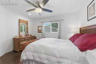 455 W Van Buren St, Colorado Springs, CO 80907 - Photo 22
