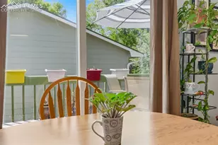 455 W Van Buren St, Colorado Springs, CO 80907 - Photo 16
