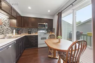 455 W Van Buren St, Colorado Springs, CO 80907 - Photo 12