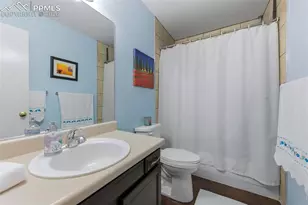 455 W Van Buren St, Colorado Springs, CO 80907 - Photo 10