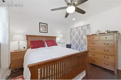 455 W Van Buren Street, Colorado Springs, CO 80907 - Photo 20