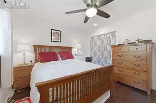 455 W Van Buren St, Colorado Springs, CO 80907 - Photo 20
