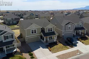 8267 Basaltic Dr, Colorado Springs, CO 80938 - Photo 2