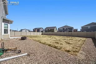 8267 Basaltic Dr, Colorado Springs, CO 80938 - Photo 36