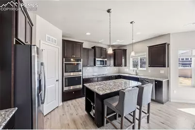 8267 Basaltic Drive, Colorado Springs, CO 80938 - Photo 14